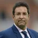 All teams are competitive, and anyone can win in the 2023 Asia Cup: Wasim Akram