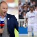 The following Bazball difficulty is India, which is widely recognised as one of the toughest obstacles in Test matches: Nasser Hussain 7 The following Bazball difficulty is India, which is widely recognised as one of the toughest obstacles in Test matches: Mr. Nasser Hussain