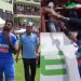 WI vs. IND 2023: Hardik Pandya's heartwarming gesture following the third Twenty20 match triumph 6 WI vs. IND 2023: Hardik Pandya's heartwarming gesture following the third Twenty20 match triumph