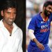 There will be a few minor bumps in the road for Jasprit Bumrah: Lakshmipathy Balaji