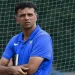 The ODI World Cup will be quite competitive, but we are optimistic: Rahul Dravid