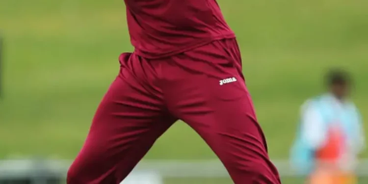 The turning point came in the 16th over. -Jason Holder, after West Indies defeated India in the inaugural T20I