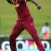 The turning point came in the 16th over. -Jason Holder, after West Indies defeated India in the inaugural T20I 10 The turning point came in the 16th over. -Jason Holder, after West Indies defeated India in the inaugural T20I