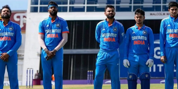 5 players that participated in the 2018 Asia Cup but won't be present in the 2023 version 1 5 players that participated in the 2018 Asia Cup but won't be present in the 2023 version