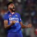 Aakash Chopra backs Mohammed Siraj above Shardul Thakur and Prasidh Krishna for the ODI World Cup, saying, "You will have to play him." 7 Aakash Chopra backs Mohammed Siraj above Shardul Thakur and Prasidh Krishna for the ODI World Cup, saying, "You will have to play him."