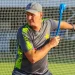 Pakistan coach Grant Bradburn exhorts his team to play aggressively, saying, "We want to play winning cricket." 6 Pakistan coach Grant Bradburn exhorts his team to play aggressively, saying, "We want to play winning cricket."