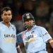 Asian Games 2023: 5 Rohit Sharma may smash records set by Sachin Tendulkar at the competition. 7 Asian Games