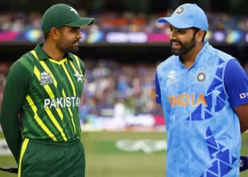 Tickets for the Pakistan portion of the Asia Cup 2023 will go on sale starting on August 12