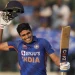 Shubman Gill's inability to score big recently may have Indian team worried about him already: A.P. Singh