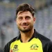 Teams will be familiar with one another. - Marcus Stoinis on how Australia will be better prepared for the World Cup thanks to India's tour. 6 Teams will be familiar with one another. - Marcus Stoinis on how Australia will be better prepared for the World Cup thanks to India's tour.