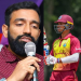 Teams spent a lot of time on Nicholas Pooran, therefore Brandon King slipped under the radar. R. Uthappa 7 Teams spent a lot of time on Nicholas Pooran, therefore Brandon King slipped under the radar. R. Uthappa
