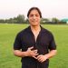 Pakistan's young domestic cricketers benefit from revenue produced by India:Shoaib Akhtar 6 Pakistan's young domestic cricketers benefit from revenue produced by India: Shoaib Akhtar