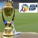Where to Watch Asia Cup Matches - TV Channels & Live Streaming in India for the 2023 Tournament 7 Where to Watch Asia Cup Matches - TV Channels & Live Streaming in India for the 2023 Tournament