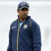 "Raise their match fees." - Chaminda Vaas offers a potential approach to put the country versus franchise cricket controversy to rest. 6 "Raise their match fees." - Chaminda Vaas offers a potential approach to put the country versus franchise cricket controversy to rest.