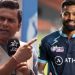 For India at the 2023 World Cup, Hardik Pandya might be a game-changer: Aakash Chopra 12 For India at the 2023 World Cup, Hardik Pandya might be a game-changer: Aakash Chopra