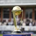 Reasons given by BCCI and ICC for considering staggered ticket sales for the 2023 World Cup 6 Reasons given by BCCI and ICC for considering staggered ticket sales for the 2023 World Cup
