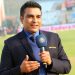 "Let's not confuse flexibility," says Sanjay Manjrekar of the Indian team for the 2023 World Cup. 6 "Let's not confuse flexibility," says Sanjay Manjrekar of the Indian team for the 2023 World Cup.