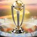 A World Cup 2023 trophy trip brings together cricket fans throughout Europe 6 A World Cup 2023 trophy trip brings together cricket fans throughout Europe