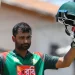 Tamim believes he will heal in time for the World Cup. 7 Tamim believes he will heal in time for the World Cup.