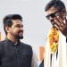 The captain of the Indian blind cricket team describes the group's difficulties even after winning the T20 World Cup: "We are struggling with funding." 7 The captain of the Indian blind cricket team describes the group's difficulties even after winning the T20 World Cup: "We are struggling with funding."
