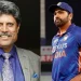 Kapil Dev's suggestion to India's captain after England's 'Bazball' victory: "Rohit Sharma must be more aggressive." 6 Kapil Dev's suggestion to India's captain after England's 'Bazball' victory: "Rohit Sharma must be more aggressive."