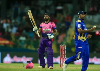 Babar Azam