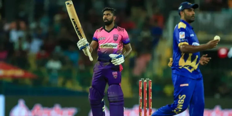 Babar Azam