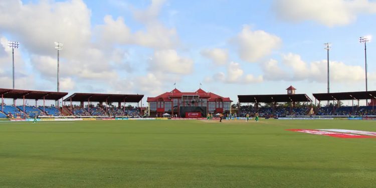 West Indies vs India, 4th T20I, 2023, Central Broward Regional Park Stadium, Florida: WI vs IND Records and Stats 1 West Indies vs India, 4th T20I, 2023, Central Broward Regional Park Stadium, Florida: WI vs IND Records and Stats