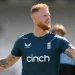 The dynamic is slightly altered by Stokes' return for the ODIs - Jos Buttler 6 The dynamic is slightly altered by Stokes' return for the ODIs - Jos Buttler