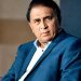 I believe Virat Kohli should bat at No. 4 instead of Rohit Sharma at the bottom of the order. Sunil Gavaskar