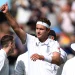 It's pretty nice to get a last-ball wicket to win an Ashes Test match: Stuart Broad 6 Ashes