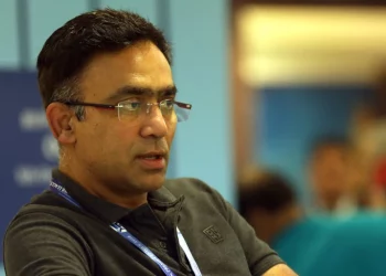 Ishan Kishan is a strong option for the Asia Cup and ODI World Cup versus KL Rahul: Tony Karim