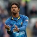 Accusations of match-fixing put Sachithra Senanayake on the verge of a travel ban.