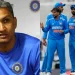 World Cup of ODIs in 2023: Sanjay Bangar chooses his 15-person team 6 World Cup of ODIs in 2023: Sanjay Bangar chooses his 15-person team