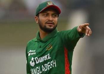 Five areas of emphasis for Bangladesh in the Asia Cup