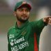 Five areas of emphasis for Bangladesh in the Asia Cup 7 Five areas of emphasis for Bangladesh in the Asia Cup