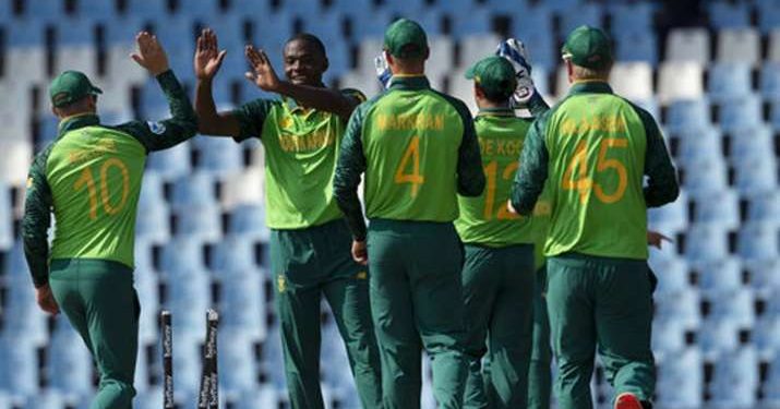 According to reports, the CSA would no longer apply fitness criteria with the same rigor as before. 1 According to reports, the CSA would no longer apply fitness criteria with the same rigor as before.