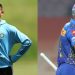 Yashasvi Jaiswal and Tilak Varma are scheduled to bowl at least one over soon: Paras Mhambrey 7 Yashasvi Jaiswal and Tilak Varma are scheduled to bowl at least one over soon: Paras Mhambrey