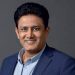 Anil Kumble responded to the pressure of an India-Pakistan conflict by saying, "Lose even to Kenya but not to Pakistan." 7 Anil Kumble responded to the pressure of an India-Pakistan conflict by saying, "Lose even to Kenya but not to Pakistan."