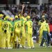 Preview of Players' Records and Upcoming Milestones in the First Twenty20 International Between South Africa and Australia in 2023 7 Preview of Players' Records and Upcoming Milestones in the First Twenty20 International Between South Africa and Australia in 2023