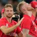 Jos Buttler must convince Ben Stokes to resume his ODI career: Ravichandran Ashwin 6 Jos Buttler must convince Ben Stokes to resume his ODI career: Ravichandran Ashwin