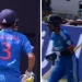 As soon as Yuzvendra Chahal steps up to the plate, Team India calls him back; the ensuing viral video 7 As soon as Yuzvendra Chahal steps up to the plate, Team India calls him back; the ensuing viral video