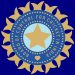 A recent policy change by BCCI will permit consortia bids for media rights. 7 A recent policy change by BCCI will permit consortia bids for media rights.