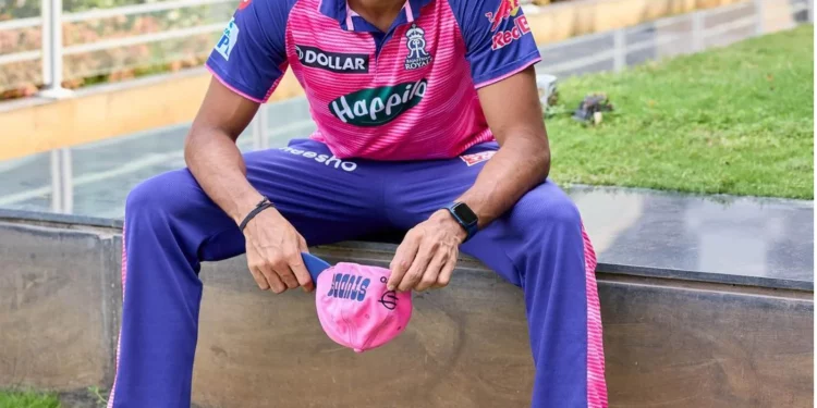 Devdutt Padikkal's thumb injury will keep him out of action for three to four weeks.