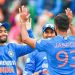 IND vs IRE 2023: Who Said What and Talking Points during the first T20I between Ireland and India? 6 IND vs IRE 2023: Who Said What and Talking Points during the first T20I between Ireland and India?