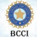 BCCI loses blue tick verification on "X" after PM Narendra Modi requests a change to his profile image