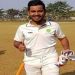 Punit Bisht, a former Delhi wicketkeeper, has announced his retirement from the game. 6 Punit Bisht