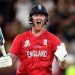 When England names its teams for the New Zealand series, Ben Stokes exits his ODI retirement. 6 When England names its teams for the New Zealand series, Ben Stokes exits his ODI retirement.