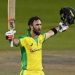 Matthew Wade will take Glenn Maxwell's spot in South Africa's T20 International matches. 7 Matthew Wade will take Glenn Maxwell's spot in South Africa's T20 International matches.