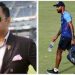 Aakash Chopra is concerned about the way Hardik Pandya is playing and says, "The striking power has been seen slightly less."